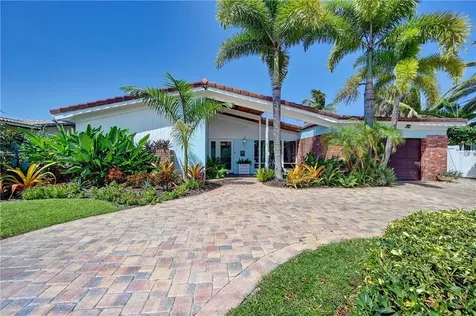 1931 NW 36th Street Oakland Park FL 33309