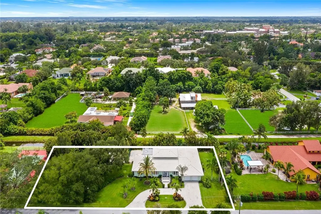 11700 NW 6th Street Plantation FL 33325