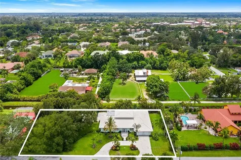 11700 NW 6th Street Plantation FL 33325