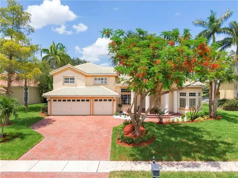 15923 Cypress Park Drive Wellington FL 33414