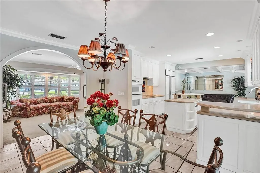 880 NW 73rd Avenue Plantation FL 33317