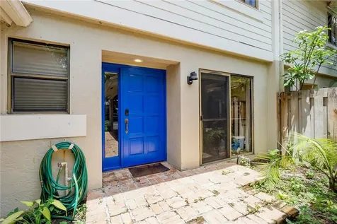 503 NE 19th Street Wilton Manors FL 33305