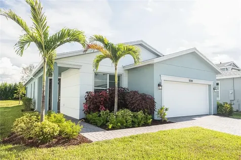 11709 SW Lyra Drive Port St Lucie FL 34987