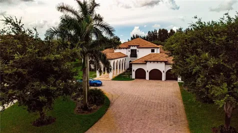 12917 Equestrian Trail Davie FL 33330