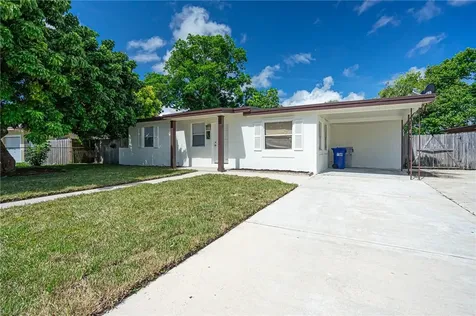 4731 NE 14th Terrace Pompano Beach FL 33064