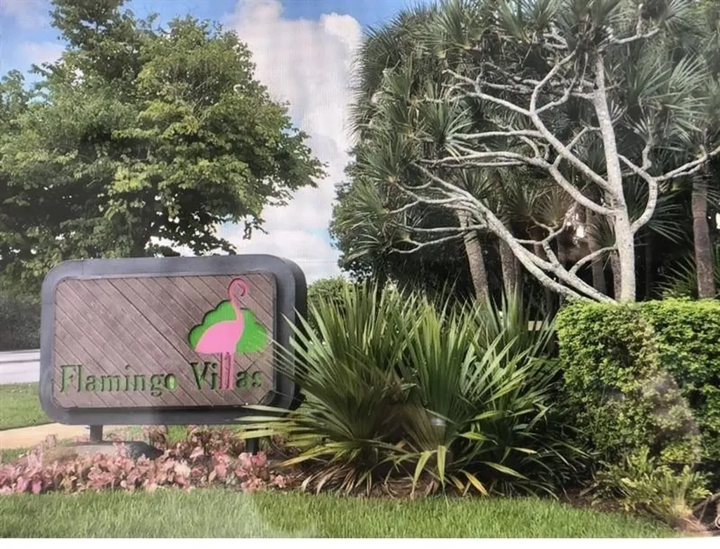 12383 NW 11th Street Pembroke Pines FL 33026