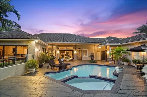 6137 NW 124th Drive Coral Springs FL 33076