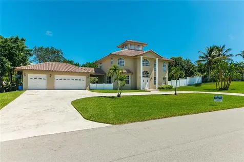 1913 Finn Hill Drive Boynton Beach FL 33426