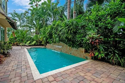 401 NE 15th Avenue Fort Lauderdale FL 33301
