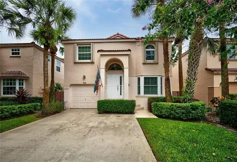 1265 NW 110th Avenue Plantation FL 33322