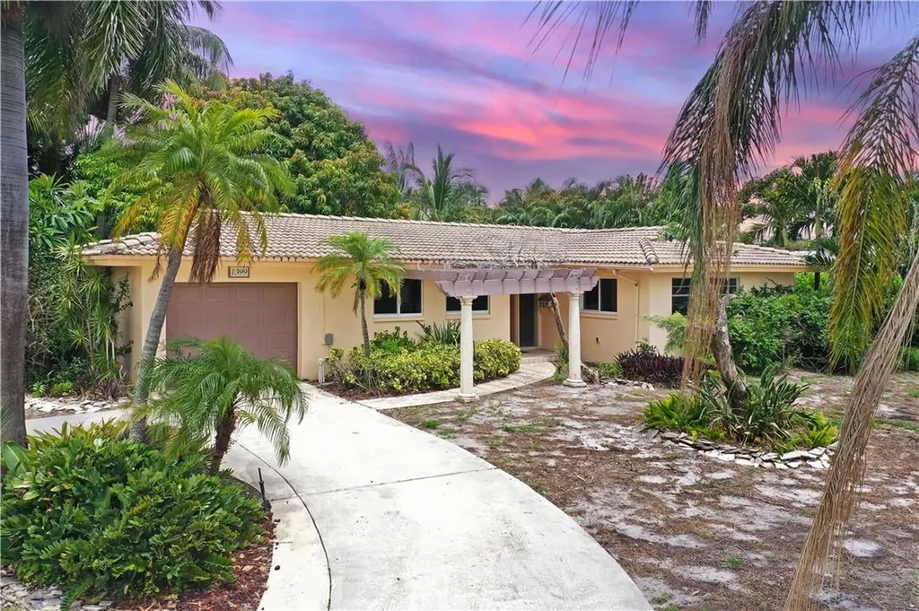 1399 SW 9th Street Boca Raton FL 33486