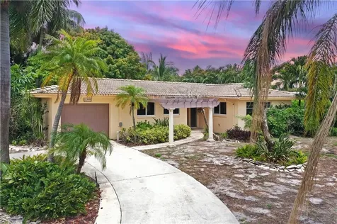 1399 SW 9th Street Boca Raton FL 33486