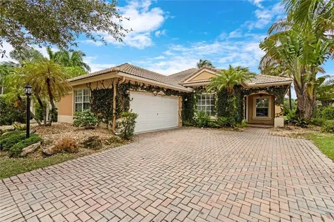 6193 NW 110th Avenue Parkland FL 33076