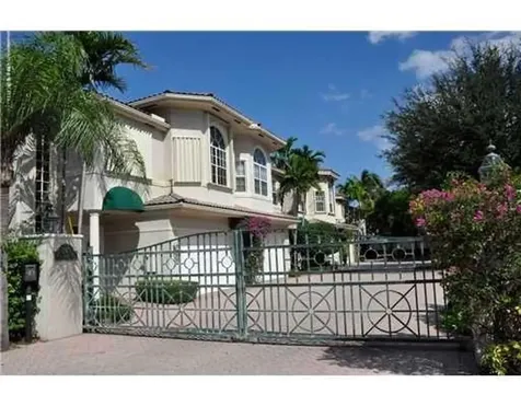 200 NE 14th Avenue Fort Lauderdale FL 33301