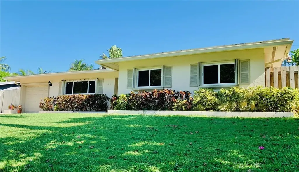 1365 SW 9th Street Boca Raton FL 33486