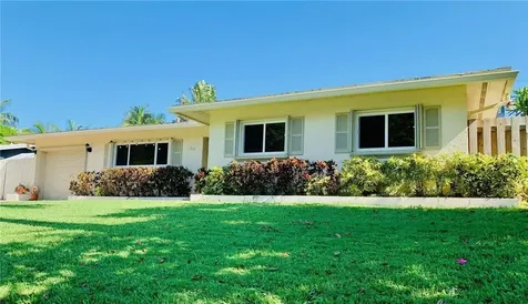 1365 SW 9th Street Boca Raton FL 33486