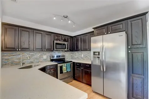 122 SE 11th Avenue Boynton Beach FL 33435