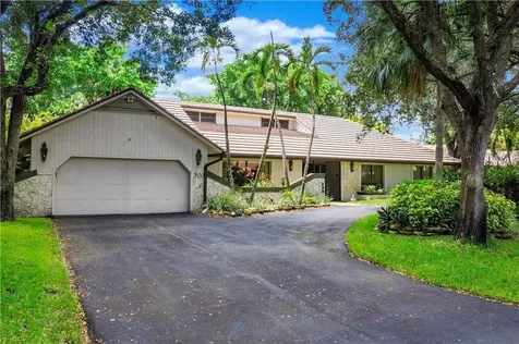 500 NW 104th Avenue Coral Springs FL 33071