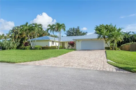 1837 SW Stratford Way Palm City FL 34990