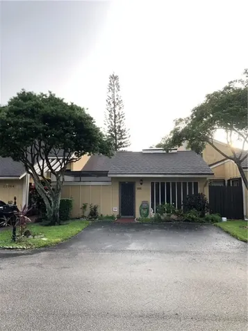 22706 Vistawood Way Boca Raton FL 33428
