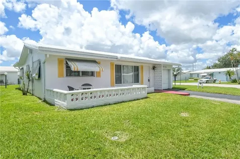 130 NW 32nd Court Pompano Beach FL 33064