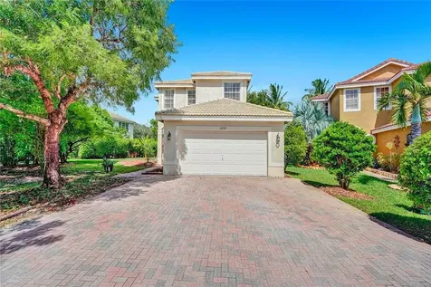 16338 SW 28th Street Miramar FL 33027