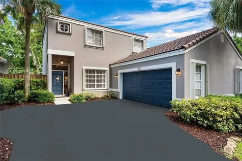 1120 NW 103rd Avenue Plantation FL 33322