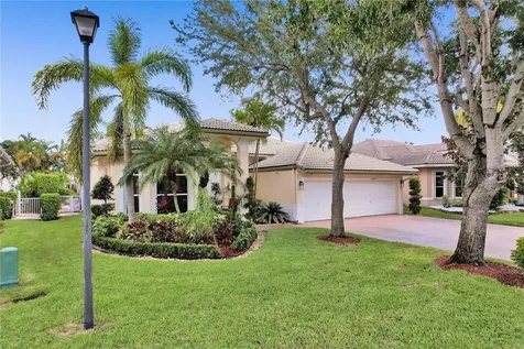 12337 NW 52nd Court Coral Springs FL 33076