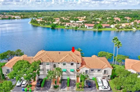 1345 NW 126th Way Sunrise FL 33323