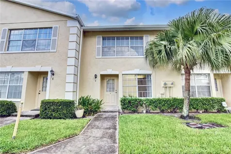 222 Foxtail Drive Greenacres FL 33415