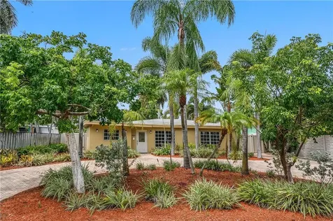 1631 NE 36th Street Oakland Park FL 33334