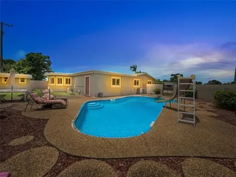3800 NW 8th Street Lauderhill FL 33311