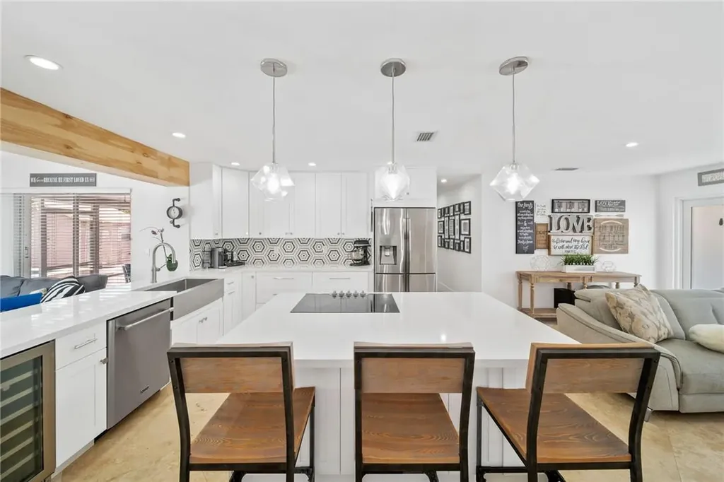 8501 SW 12th Terrace Miami FL 33144
