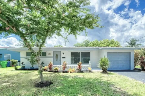 2315 NW 72nd Avenue Sunrise FL 33313