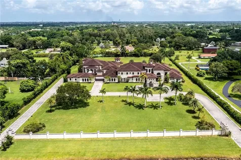 5600 SW 136th Avenue Southwest Ranches FL 33330