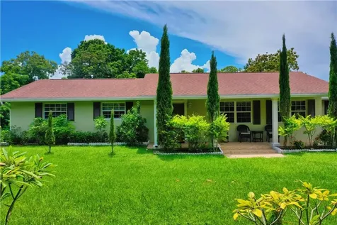 191 NW 118th Avenue Plantation FL 33325