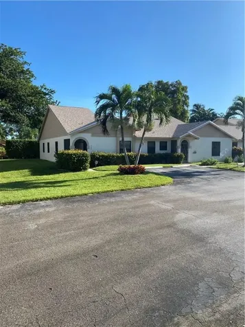 2363 NW 13th Court Delray Beach FL 33445
