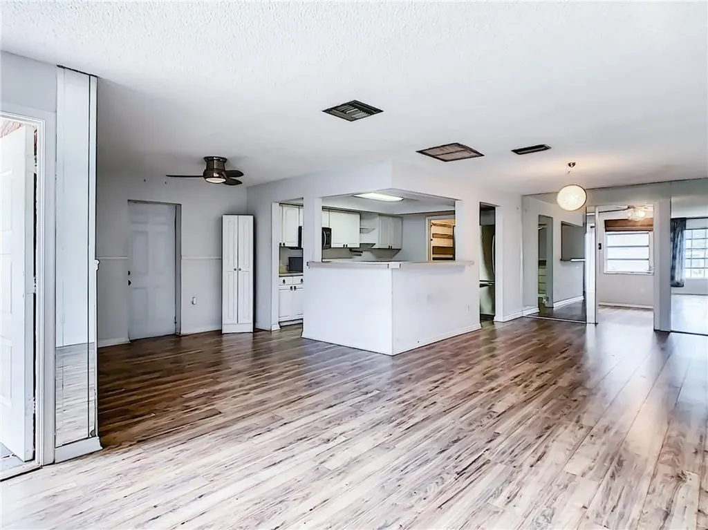 7700 NW 38th Street Hollywood FL 33024