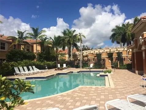 2611 SW 120th Terrace Miramar FL 33025