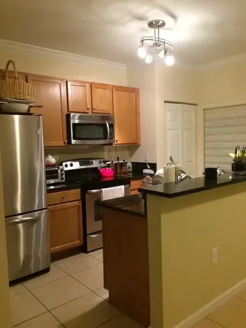 2611 SW 120th Terrace Miramar FL 33025