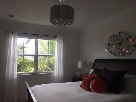 2611 SW 120th Terrace Miramar FL 33025