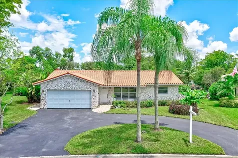 10381 NW 42nd Drive Coral Springs FL 33065