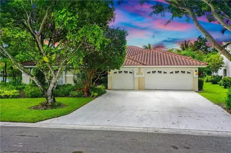 10704 NW 51st Street Coral Springs FL 33076