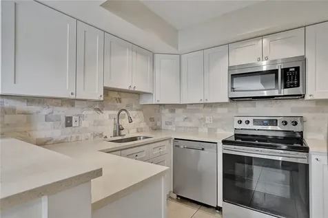 3935 Village Drive Delray Beach FL 33445