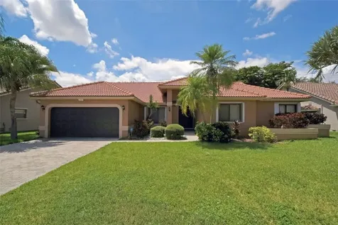 1141 NW 101st Way Plantation FL 33322