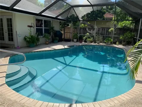 7347 NW 48th Place Lauderhill FL 33319