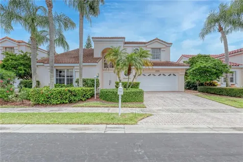 17252 Balboa Point Way Boca Raton FL 33487