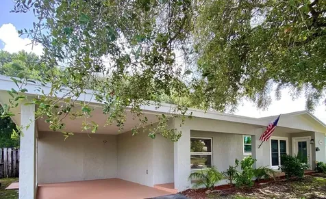 4270 NW 9th Court Coconut Creek FL 33066