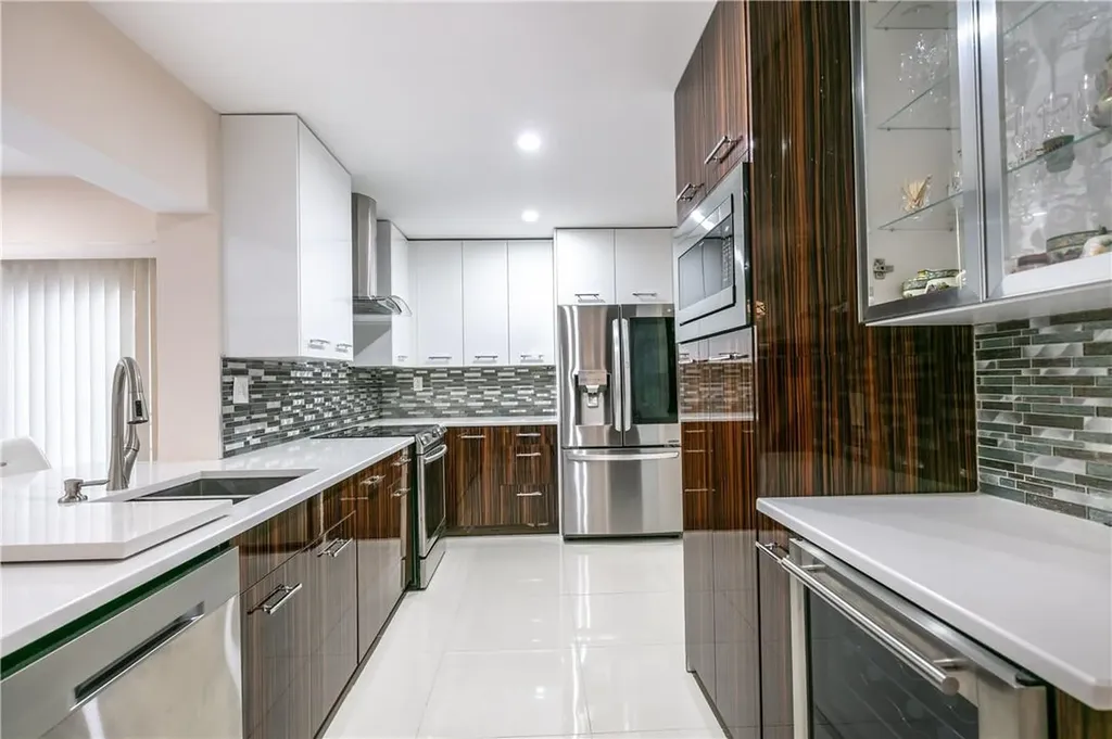 2840 NW 1st Avenue Pompano Beach FL 33064