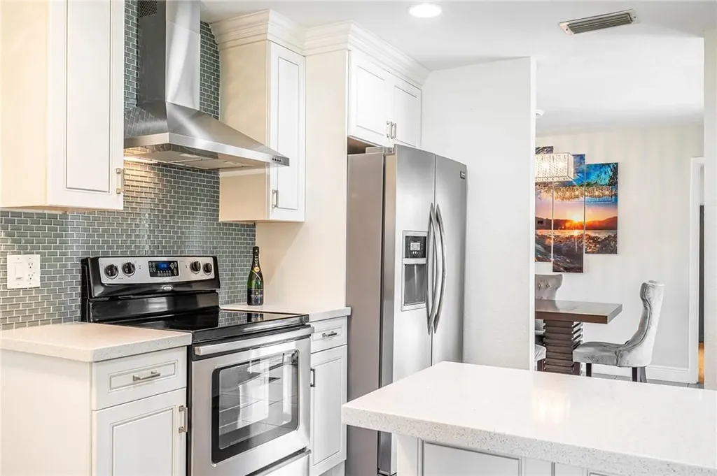 4811 NW 13th Avenue Deerfield Beach FL 33064